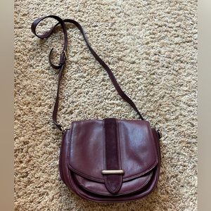 Kate Spade Crossbody Purse